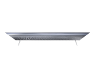 Samsung UE49KS7000 - 1402620 - zdjęcie 7